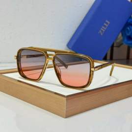 Picture of Zilli Sunglasses _SKUfw73408511fw